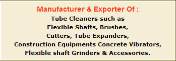SS Screens for Vacuum Filter, Dimple Screens, Dovex Type Wire Mesh, Fine Round Holes, Mumbai, India