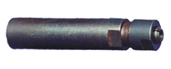 Collet Adaptors